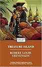 Treasure Island (Enriched Classics Series)
