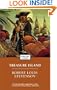 Treasure Island (Enriched Classics Series)