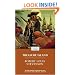 Treasure Island (Enriched Classics Series)