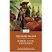 Treasure Island (Enriched Classics Series)