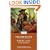 Treasure Island (Enriched Classics Series)