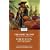 Treasure Island (Enriched Classics Series)