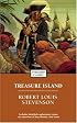 Treasure Island (Enriched Classics Series)