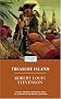 Treasure Island (Enriched Classics Series) Treasure Island (Enriched Classics Series)