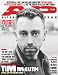 Alternative Press Magazine (1-year auto-renewal)