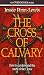 Search : Cross of Calvary & Its Message