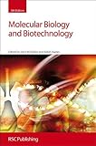Molecular biology and biotechnology