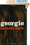 Georgie