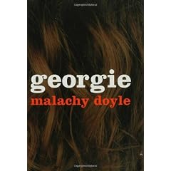 Georgie