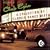 Various Artists - Club Epic, Vol. 3: A Collection Of Classic Dance Mixes