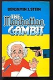 The Manhattan gambit