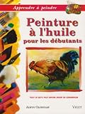 Revue Vigot Maloine  / Apprendre à peindre : l'huile pour débutants
