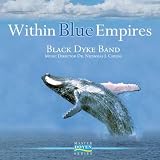 Within Blue Empires