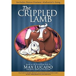 The Crippled Lamb