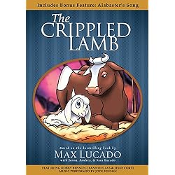 The Crippled Lamb