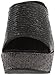 Volatile Women's Habitual Wedge Sandal