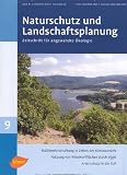 Naturschutz und Landschaftsplanung