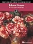 Johann Strauss (World's Greatest Classical Music)