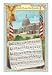 Music of The Battle Hymn of the Republic Subject Art Poster Print, 13x18