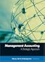 Management Accounting: A Strategic Approach