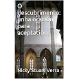 Detalles del producto