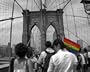 Will & Right: Religion, Politics and Gay Marriage