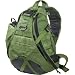 Maxpedition Monsoon Gearslinger