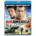 Air America [Blu-ray]