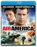 Air America [Blu-ray]