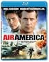 Air America [Blu-ray]