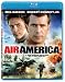 Air America [Blu-ray]