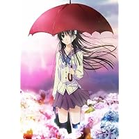 さんかれあ 1 [Blu-ray]
