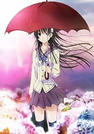 さんかれあ 2 [Blu-ray]