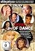 Cover:Various Artists - Divas of Dance