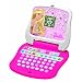 Oregon Scientific Barbie Junior Laptop
