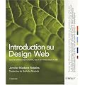 Introduction au Design Web