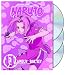 Naruto Uncut Boxed Set, Vol. 11
