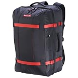 Columbia The Great Conversion Backpack