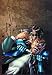 Search : Nightwing #150