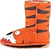 EMU Australia Little Creatures Tiger Boot (Infant/Toddler/Little Kid/Big Kid)