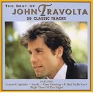 Best of John Travolta