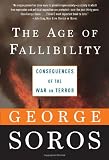 The Age of Fallibility: Consequences of the War on Terror