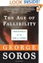 The Age of Fallibility: Consequences of the War on Terror