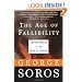 The Age of Fallibility: Consequences of the War on Terror