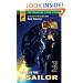 Home is the Sailor (Hard Case Crime)