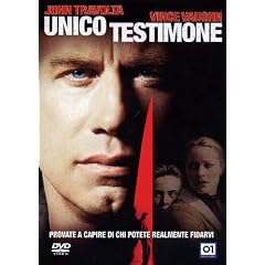 Unico Testimone