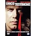Unico Testimone