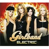 Electricby Girlband