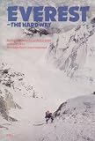 Everest, the hard way