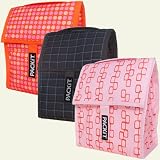PackIt Freezable Lunch Bag
